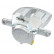 Bromsok 528912 ABS