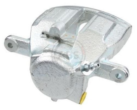 Bromsok 528912 ABS, bild 2