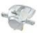 Bromsok 528912 ABS, miniatyr 2
