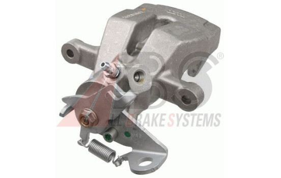 Bromsok 528921 ABS, bild 2