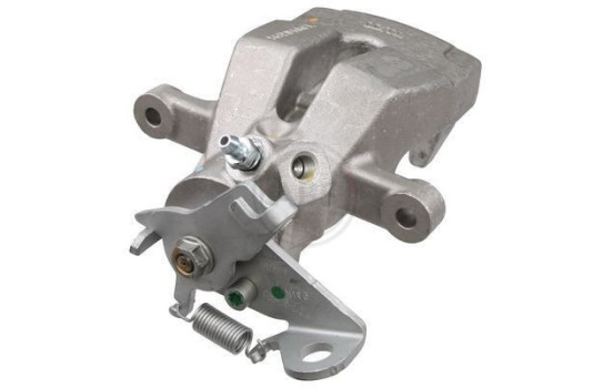 Bromsok 528921 ABS, bild 3