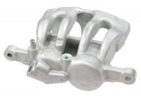 Bromsok 529001 ABS