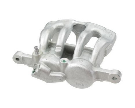 Bromsok 529001 ABS