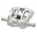Bromsok 529001 ABS