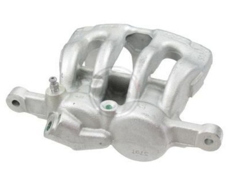 Bromsok 529001 ABS, bild 2