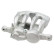 Bromsok 529001 ABS, miniatyr 2