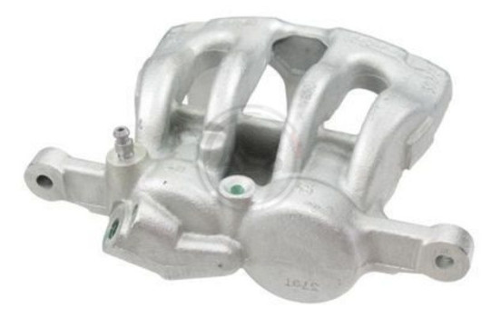 Bromsok 529001 ABS, bild 2