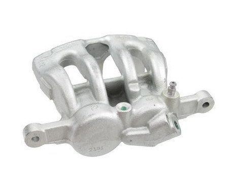 Bromsok 529002 ABS