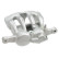 Bromsok 529002 ABS