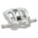 Bromsok 529002 ABS, miniatyr 2