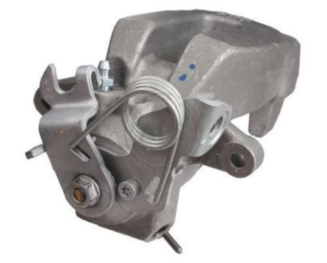 Bromsok 529012 ABS, bild 2