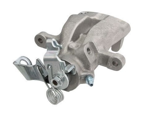 Bromsok 529461 ABS