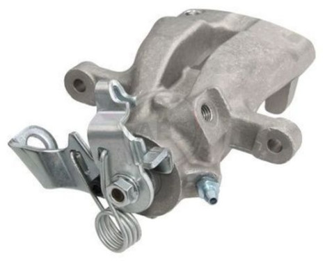 Bromsok 529461 ABS, bild 2