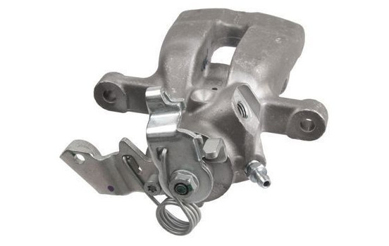 Bromsok 529471 ABS