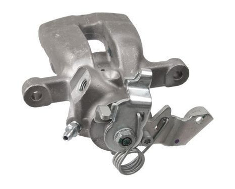 Bromsok 529472 ABS