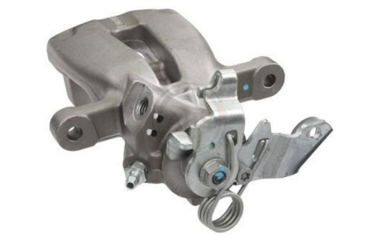 Bromsok 529492 ABS, bild 2