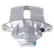Bromsok 529511 ABS, miniatyr 3