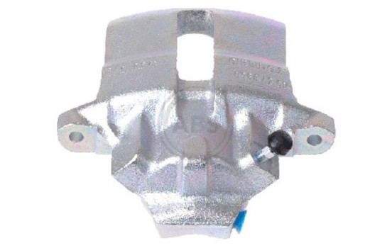Bromsok 529511 ABS, bild 3