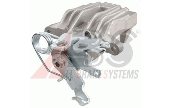 Bromsok 529521 ABS, bild 2