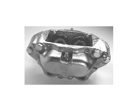 Bromsok 529541 ABS, bild 2