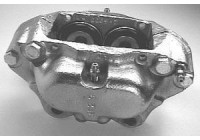 Bromsok 529541 ABS