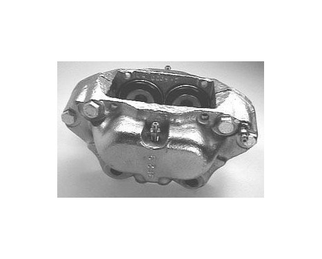 Bromsok 529541 ABS