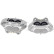 Bromsok 529541 ABS, miniatyr 3