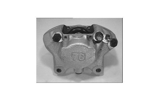 Bromsok 529551 ABS