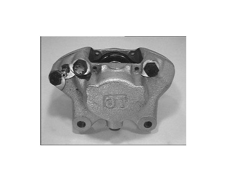 Bromsok 529552 ABS