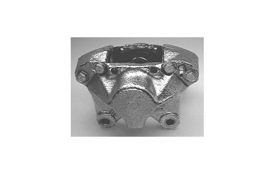 Bromsok 529553 ABS, bild 2
