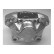 Bromsok 529554 ABS, miniatyr 2