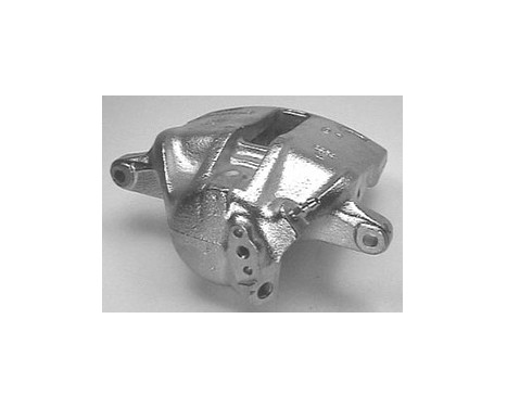 Bromsok 529582 ABS, bild 2