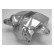 Bromsok 529582 ABS, miniatyr 2