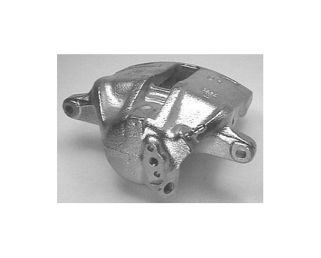 Bromsok 529582 ABS