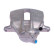 Bromsok 529582 ABS, miniatyr 3