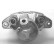 Bromsok 529591 ABS