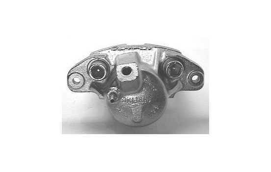 Bromsok 529591 ABS