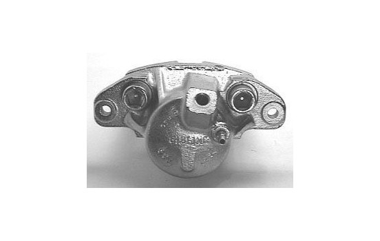 Bromsok 529592 ABS