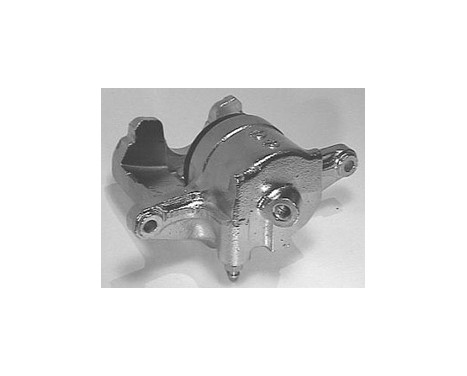 Bromsok 529602 ABS, bild 2