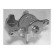 Bromsok 529602 ABS, miniatyr 2