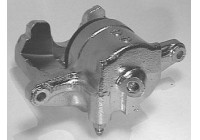 Bromsok 529602 ABS