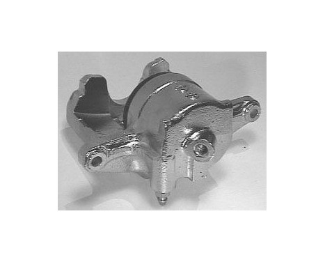 Bromsok 529602 ABS