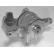 Bromsok 529602 ABS