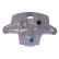 Bromsok 529602 ABS, miniatyr 3