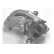 Bromsok 529621 ABS, miniatyr 2