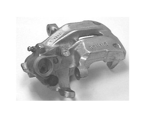 Bromsok 529622 ABS, bild 2