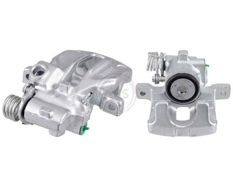 Bromsok 529632 ABS, bild 3