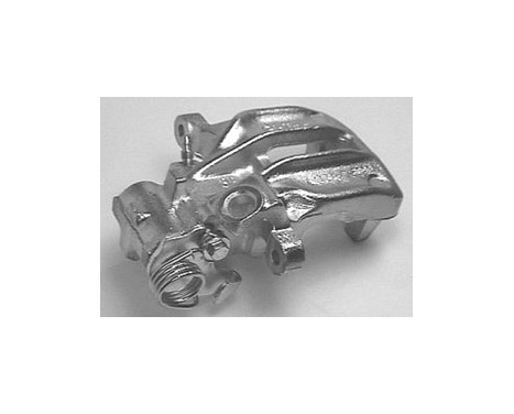 Bromsok 529641 ABS, bild 2