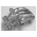 Bromsok 529641 ABS, miniatyr 2