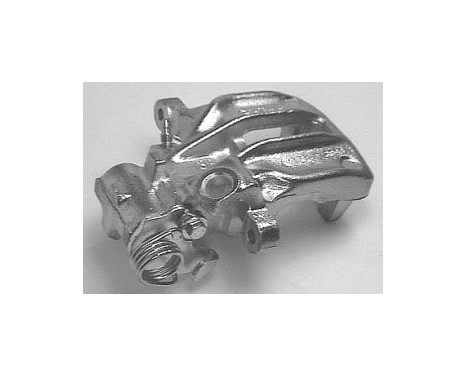 Bromsok 529641 ABS